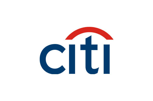 citi logo